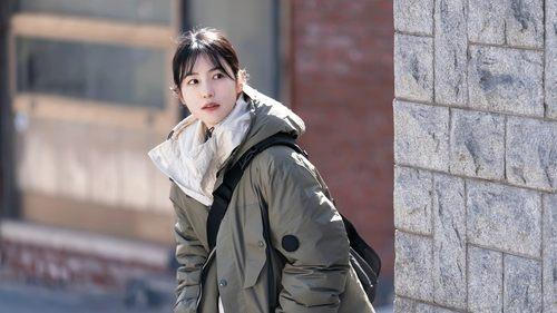 Revenge of Others Season 1 Episode 1 - Episode 1