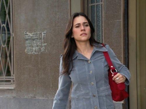 Paraíso Tropical Season 1 Episode 64 - Chapter 64