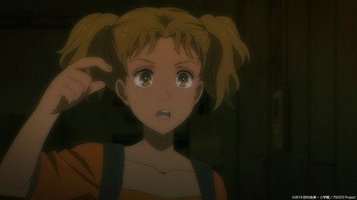 7SEEDS Season 1 Episode 24 - Pure Brightness