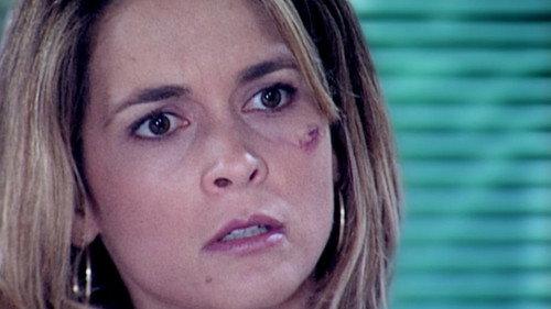 Celebrity Season 1 Episode 170 - Chapter 170