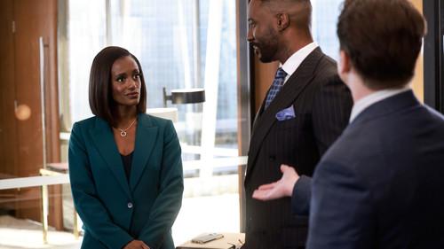 Matlock Season 1 Episode 3 - A Guy Named Greg