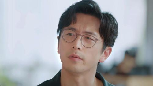 Love in a Loop Season 1 Episode 16 - Episode 16