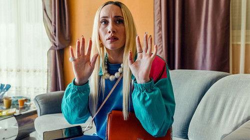 Tschugger Season 3 Episode 5 - Daddy's Day