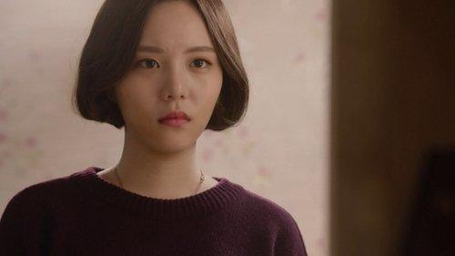 The Village: Achiara's Secret Season 1 Episode 12 - Very Old Crime