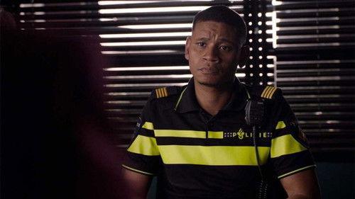 Flikken Maastricht Season 16 Episode 2 - Murder at the gates of heaven