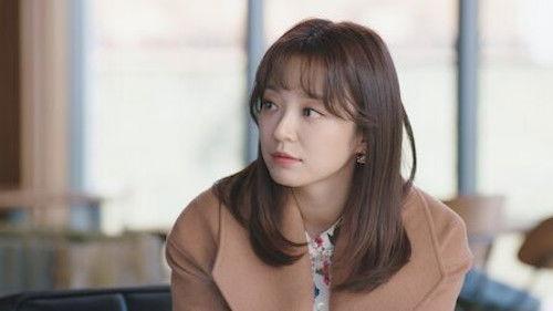 Love (ft. Marriage and Divorce) Season 1 Episode 14 - Episode 14