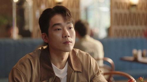 Once Again Season 1 Episode 22 - Episode 22