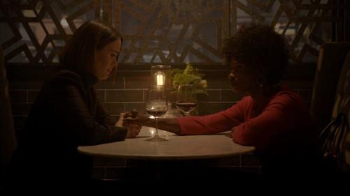 American Horror Story Season 7 Episode 11 - Great Again