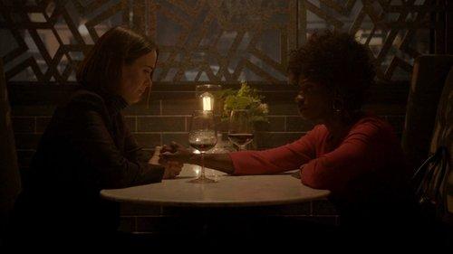 undefined Season 7 Episode 11 - Great Again