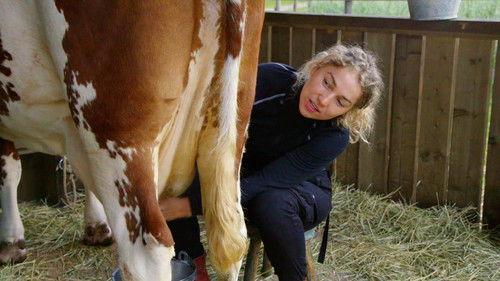 Farmen Season 16 Episode 7 - Episode 7