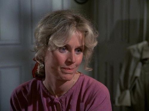 Eight Is Enough Season 1 Episode 1 - Never Try Eating Nectarines Since Juice May Dispense