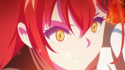 Gods' Games We Play Season 1 Episode 8 - Where Did the Sun Go?