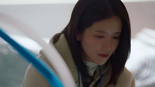 Heo's Diner Season 1 Episode 9 - Episode 9