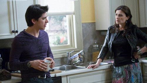 Yamaska Season 3 Episode 6 - Episode 6