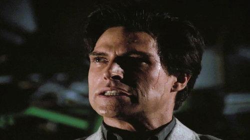 Dynasty Season 8 Episode 19 - The Scandal