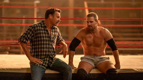 Heels Season 2 Episode 8 - High Flying