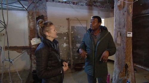 Help, My Husband is a Handyman! Season 15 Episode 4 - Episode 4