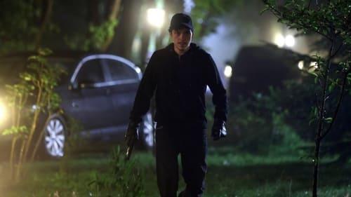 Boundless Love Season 1 Episode 31 - Episode 31