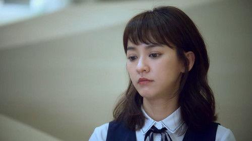 The Arc of Life Season 1 Episode 1 - Episode 1