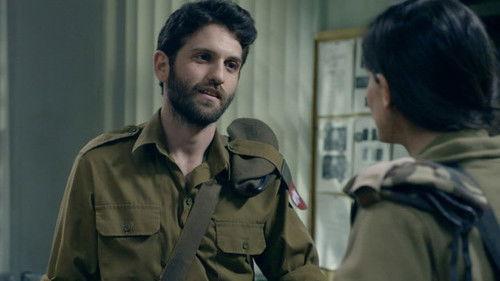 Commandments Season 1 Episode 10 - Episode 10