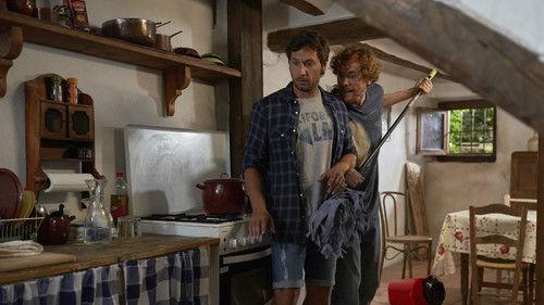 The Countryside Season 1 Episode 6 - Episode 6