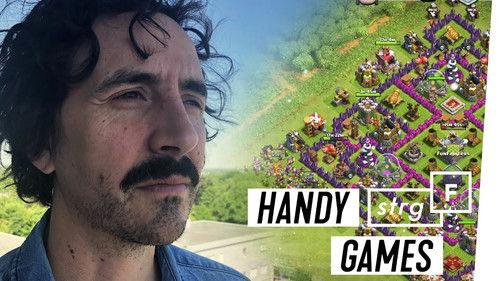 STRG_F Season 1 Episode 11 - Episode 11