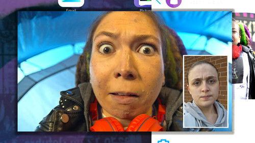 The Dumping Ground Season 9 Episode 7 - Festival Fibber