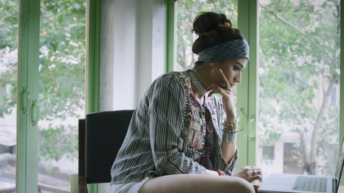 Tatlubaaz Season 1 Episode 7 - Jo Jeeta Wohi Tatlubaaz