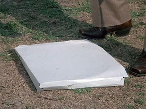 undefined Season 1 Episode 11 - Goin' For It