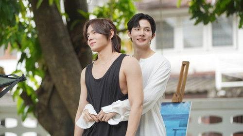 Every You, Every Me Season 1 Episode 5 - Sian & Blue (1)