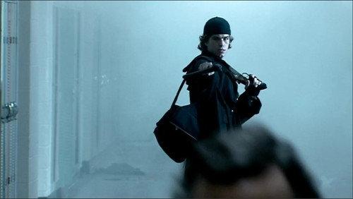 Zero Hour Season 1 Episode 4 - Terror in Tokyo