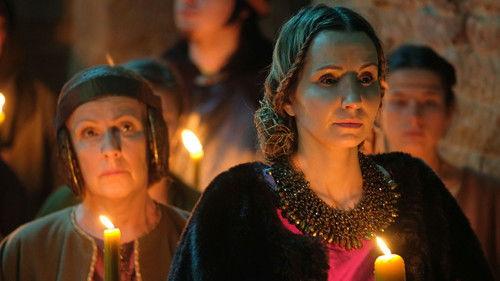 The Crown of the Kings Season 1 Episode 12 - Episode 12