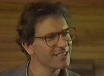 undefined Season 1 Episode 4 - Sweetness And Fright