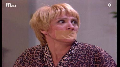 Eglimata Season 1 Episode 11 - Episode 11