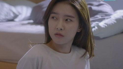 Lonely Enough to Love! Season 1 Episode 3 - A Feeling Even You Don't Know About