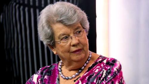 Great British Menu Season 10 Episode 15 - Wales Judging