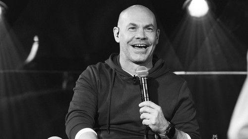 La semaine des 4 Julie Season 3 Episode 25 - Episode 25