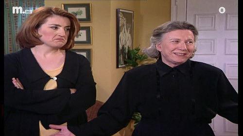 Eglimata Season 1 Episode 10 - Episode 10