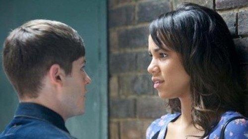 Misfits Season 2 Episode 5 - Episode Five