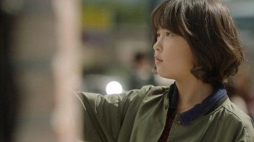 The Village: Achiara's Secret Season 1 Episode 7 - Mum, Save Me