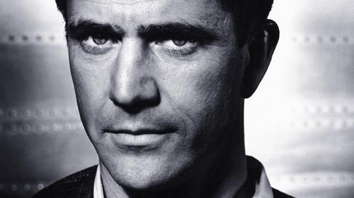 Discovering Film Season 13 Episode 11 - Mel Gibson
