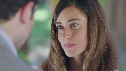 Grand Hotel Season 1 Episode 28 - Episode 28