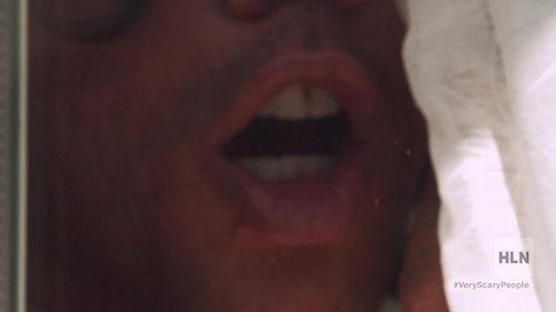 Very Scary People Season 3 Episode 7 - The Dating Game Killer Part 1: Smooth Talker