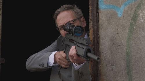 undefined Season 12 Episode 9 - Episode 9