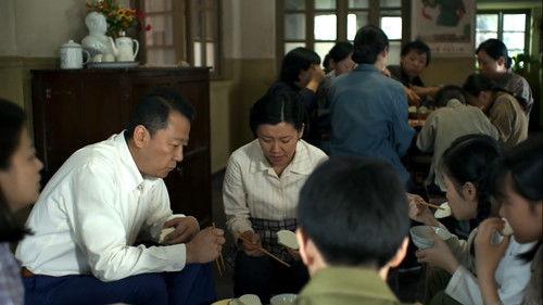 Romance of Our Parents Season 1 Episode 24 - Episode 24