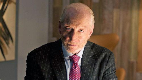 Hang Ups Season 1 Episode 1 - Episode 1