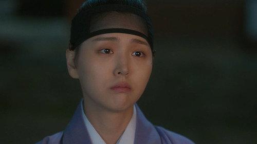 Check in Hanyang Season 1 Episode 7 - Episode 7