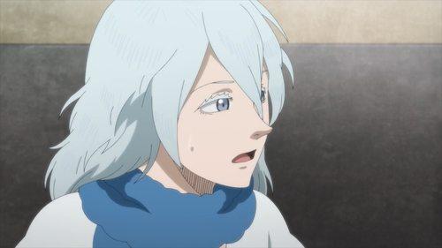undefined Season 1 Episode 142 - Those Remaining