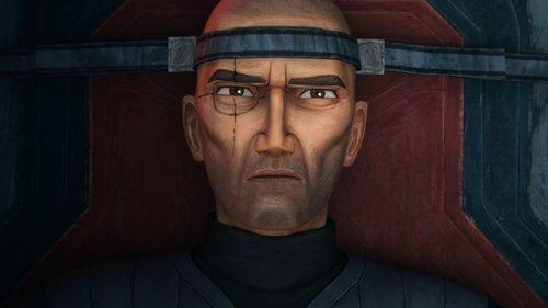 undefined Season 2 Episode 14 - Tipping Point