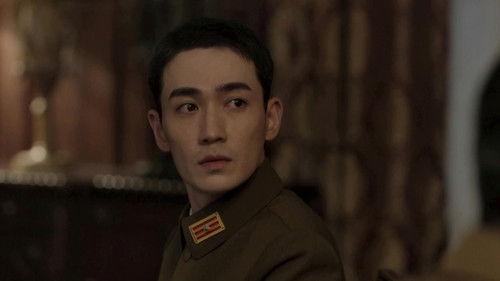 The Rebel Season 1 Episode 33 - Episode 33